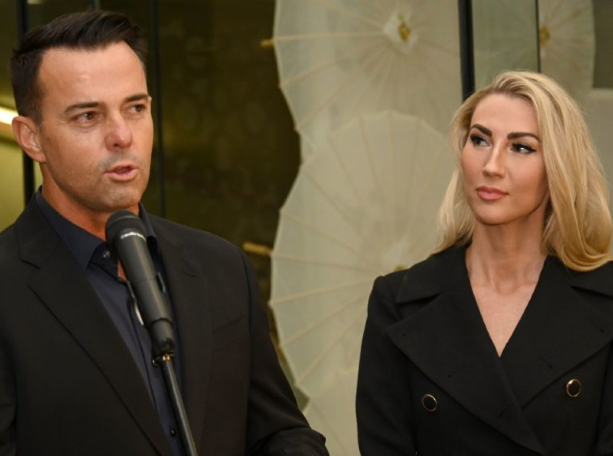 Photo by: Cape Town ETC 